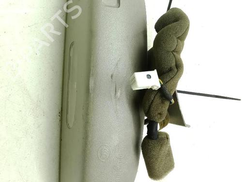 Rear mirror MERCEDES-BENZ E-CLASS (W212) E 220 CDI / BlueTEC (212.001, 212.002) | BP35973867I6 - Image 2
