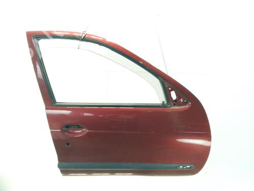 Used Right front door Right front door RENAULT MEGANE I Classic (LA0/1_) 1.9 dT (LA0K, LA0Y) (90 hp) 18359485 18359485