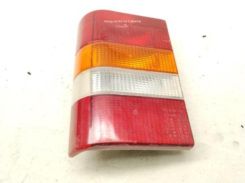 Used Left taillight Left taillight 36797522 36797522