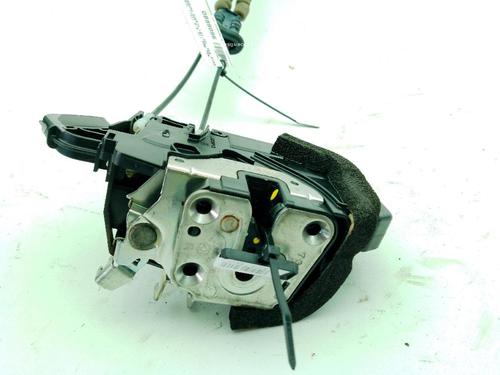 Andre NISSAN X-TRAIL II (T31) 2.0 dCi 4x4 (173 hp) 30959902