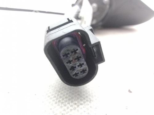 Right mirror SEAT LEON (1P1) 1.9 TDI | BP18365260C27 