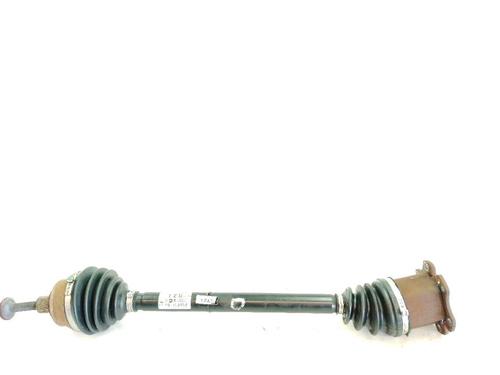 Transmisión delantera derecha Transmisión delantera derecha AUDI A6 C6 (4F2) 2.0 TDI (140 hp) 37415035 37415035