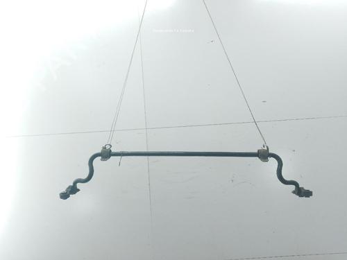 Anti roll bar AUDI Q5 (8RB) 2.0 TDI quattro | BP26376666M96 