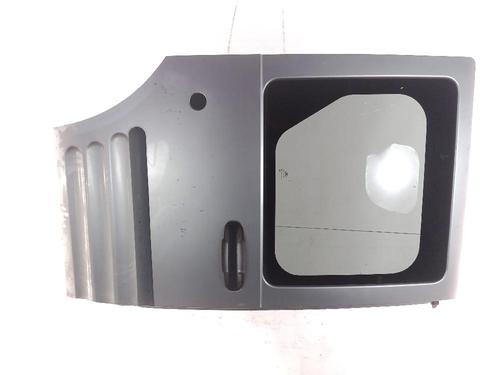 Right rear door FORD TRANSIT CONNECT (P65_, P70_, P80_) 1.8 TDCi | BP23998729C5 