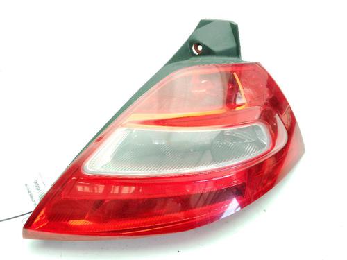 Used Right taillight Right taillight 36069997 36069997