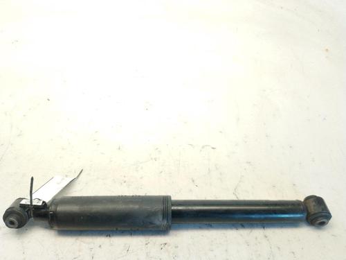 Left rear shock absorber CITROËN C3 III (SX) 1.2 PureTech 82 | BP29583124M18 