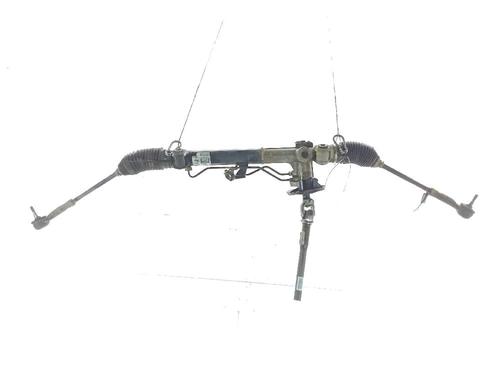 Used Steering rack FIAT DOBLO Cargo (263_) 1.6 D Multijet (263WXD1B, 263WXR1B, 263WXX1B, 263ZXD1B,... (105 hp) 18375141