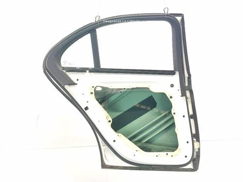 Dør venstre bagtil MERCEDES-BENZ E-CLASS (W213) E 220 d (213.004) | BP34577748C4 - Image 3