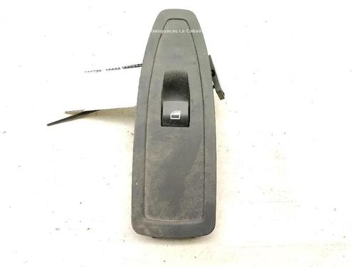 right-front-window-switch-bmw-1-f20-2011-2012-2013-2014-2015-2016-2017-2018-2019-36555107 main image