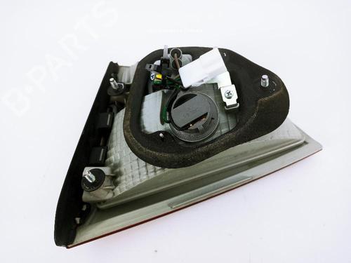 Left tailgate light HYUNDAI ix35 (LM, EL, ELH) 1.7 CRDi | BP39581216C79 - Image 4