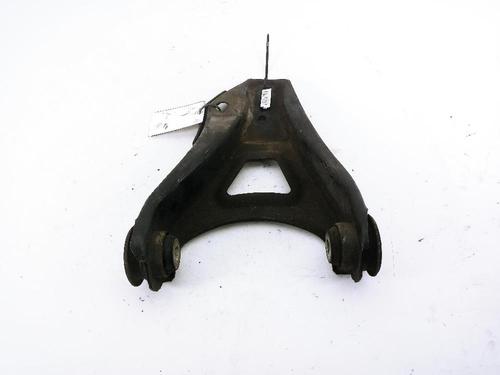 Left front suspension arm RENAULT CLIO II (BB_, CB_) 1.9 D (B/CB0E, BB0J) | BP18371300M12 