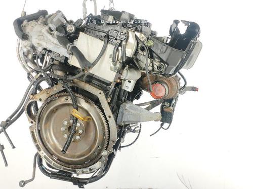 Engine MERCEDES-BENZ E-CLASS (W211) E 220 CDI (211.008) | BP29908680M1