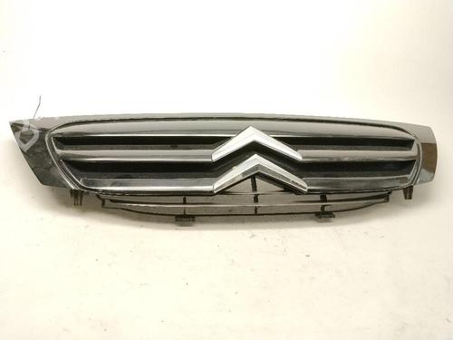 Used Grille Grille 38106445 38106445