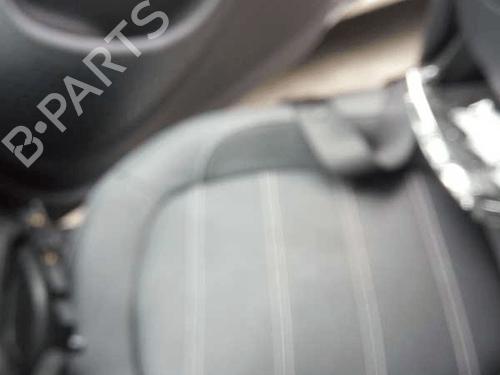 Tailgate SMART FORFOUR Hatchback (453) 0.9 (453.044, 453.053) | BP33262970C6  - Image 7