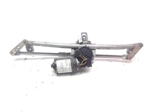 Viskermotor vindrude AUDI A3 (8L1) [1996-2006]  27609070