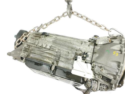 Gearbox MERCEDES-BENZ E-CLASS (W212) E 300 CDI / BlueTEC (212.020, 212.021, 212.027) | BP33953754M3 - Image 3
