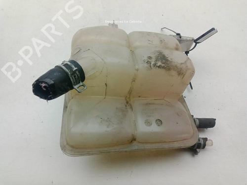 Expansion tank FORD FOCUS II (DA_, HCP, DP)  | BP24002971C120 
