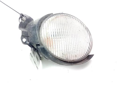 Used Right front fog light OPEL ADAM (M13) 1.2 (69 hp) 30919794