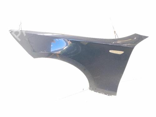 left-front-fenders-bmw-1-e87-2003-2004-2005-2006-2007-2008-2009-2010-2011-2012-2013-32335475 main image