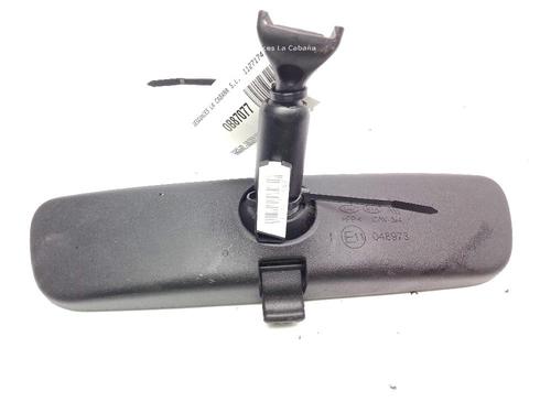Rear mirror HYUNDAI TUCSON (NX4E, NX4A) 1.6 T-GDi | BP30771674I6 - Image 2