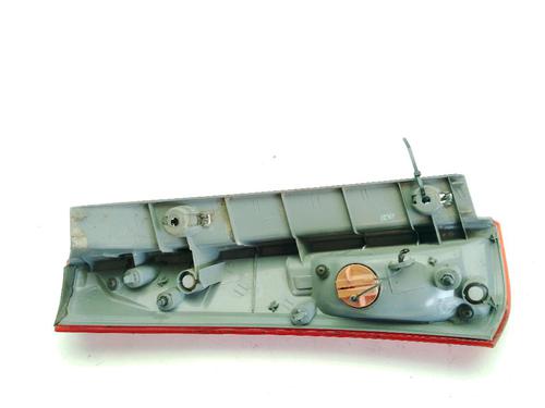 Høyre baklys KIA CEE'D SW (ED) 1.6 CRDi 90 | BP29129681C35