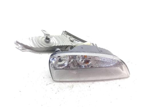 Used Left front indicator Left front indicator PORSCHE CAYENNE (9PA) Turbo S 4.5 (521 hp) 39580698 39580698