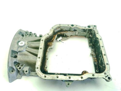 Cárter de aceite Cárter de aceite VW TOUAREG (7LA, 7L6, 7L7) 4.2 V8 (310 hp) 37508849 37508849