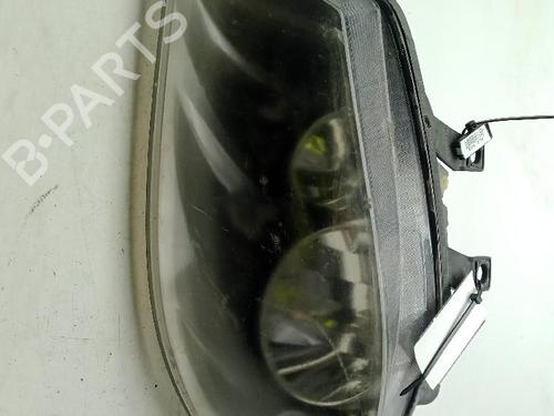 Used Left headlight Left headlight SEAT IBIZA III (6L1) 1.6 16V (105 hp) 34150871 34150871
