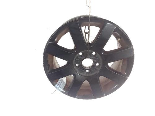 Used Rim VW GOLF V (1K1) 2.0 TDI 16V (140 hp) 19028849