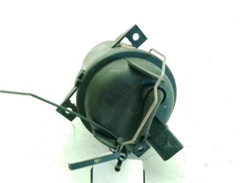 Right front fog light SEAT LEON (1P1) 1.9 TDI | BP29421390C31