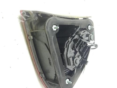Left taillight SEAT LEON (1M1) | BP33840676C34 - Image 4