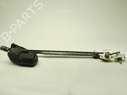 Used Front wiper motor Front wiper motor 39491971 39491971