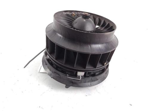 Heater blower motor MERCEDES-BENZ E-CLASS (W213) E 350 d (213.022) | BP39579328M62 - Image 2