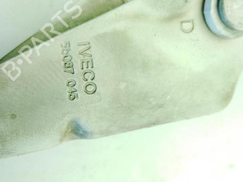  - Image 3
