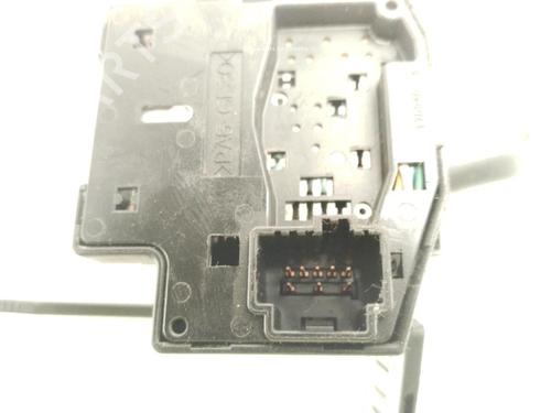 Headlight switch FORD FOCUS II (DA_, HCP, DP) | BP33263040I24 - Image 3
