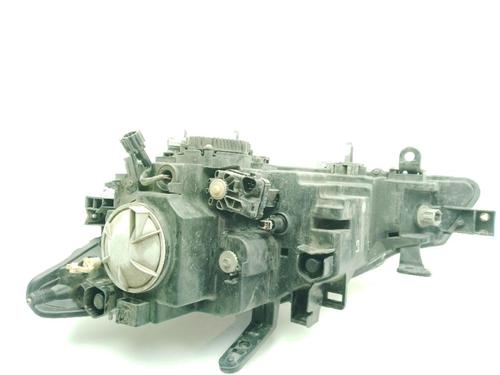 Right headlight NISSAN MURANO II (Z51) 3.5 4x4 | BP30899598C29