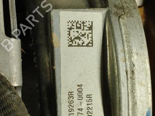 Engine RENAULT CLIO IV (BH_) 1.5 dCi 75 | BP38635742M1  - Image 8