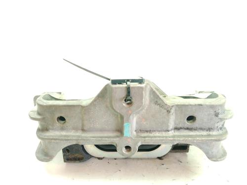 Soporte motor Soporte motor MERCEDES-BENZ A-CLASS (W176) A 200 CDI / d (176.008) (136 hp) 37019041 37019041