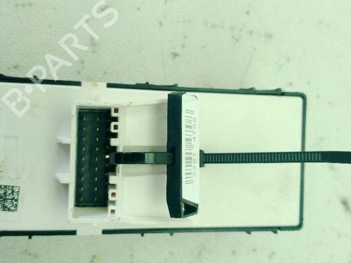 Left front window switch HYUNDAI TUCSON (NX4E, NX4A) 1.6 T-GDi Hybrid 48V HTRAC | BP28008985I27 - Image 2