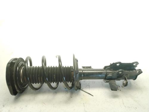 Left front shock absorber FORD FOCUS IV (HN) 1.0 EcoBoost mHEV | BP24051705M16 