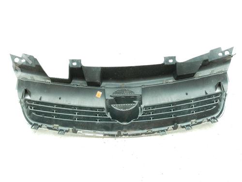 Grille OPEL ZAFIRA / ZAFIRA FAMILY B (A05) 1.9 CDTI (M75) | BP24047401C40 