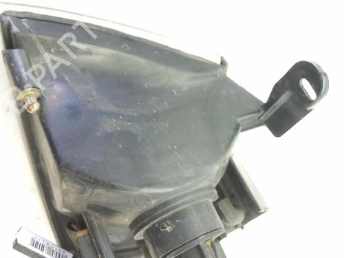 Right front indicator NISSAN PRIMERA (P10) 2.0 GT | BP19583698C33 