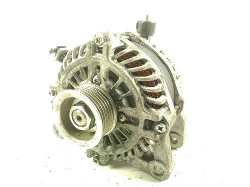 Used Alternator JAGUAR XE (X760) 2.0 D AWD (241 hp) 19659231