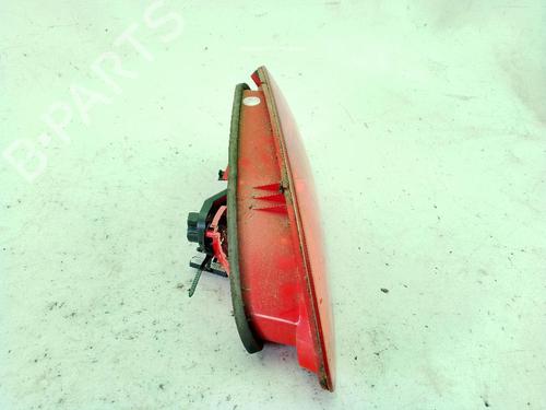 Right tailgate light SEAT LEON (1P1) 1.9 TDI | BP29298870C80 