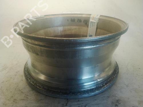 Rim MITSUBISHI PAJERO III Canvas Top (V6_W, V7_W) 3.2 DI-D (V68W, V78W) | BP29875784C45