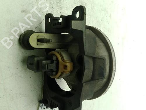 Right front fog light CITROËN C3 Picasso (SH_) 1.4 VTi 95 (SH8FSC, SH8FP0, SH8FP6) | BP32154968C31 - Image 2