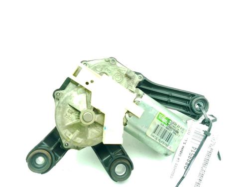 Used Rear wiper motor FIAT SCUDO Bus (270_, 272_) 2.0 D Multijet (120 hp) 30959509