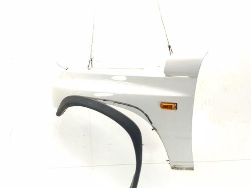 Used Left front fenders Left front fenders 37458987 37458987