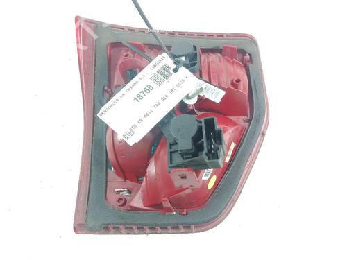 Right tailgate light CITROËN C5 III Break (RW_) 2.2 HDi (RW4HTH) | BP24042718C80  - Image 5