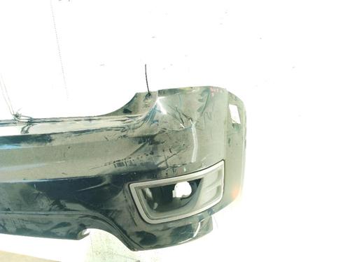 Rear bumper FORD FOCUS II (DA_, HCP, DP)  | BP29765150C8 